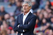 GettyImages-1206469075-1