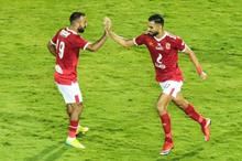 ahly-1-1200x675