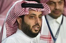 1043670154_0_0_3077_1666_1000x541_80_0_0_881ecdfa26e3e84a0e2b3858811943b2