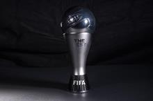 p9nf7rjunrouk7crkfdd