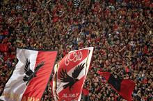 059F236E-328C-4027-9C59-456915A99D43