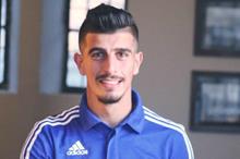 6e9522ddff0be74a731d235d1213d782