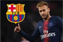 neymar-barca-return
