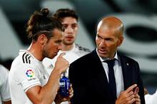 5f1bc9db423604019545a4c8