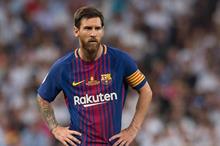 nintchdbpict0003462025582-e1503663427356