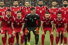 1041647461_0_327_5214_3148_1000x541_80_0_0_d390b3c023534b3a5fb72a98e6f0baf1