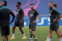 5f3a37924c59b746ba3d9b73