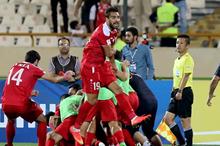 7a00eb04-1c91-4b14-ba76-bcb9eb1339c6