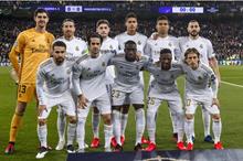 2793660-57657210-2560-1440