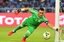 5bfebe17d43750cf728b4616