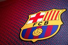 nike-football-fc-barcelona-home-away-kit-2012-2013-01