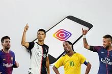 5f3a9e5e423604085e5f95a9