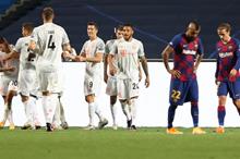 11111111111111111111