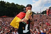 5f2451894236040466660900