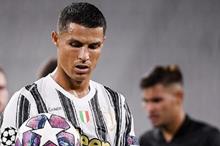 5f3a1cc64c59b75e5a163d60