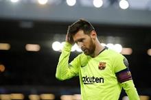 5f3a2108423604459479d3a2