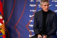 emarat-news_2020-02-01_08-18-52_173407-768x388