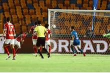 Efpc8u-XsAEcvr9-1-1200x675 (1)