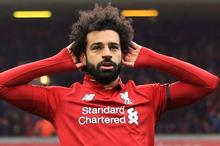 cb93d28579e61962f240ee836ea190d2