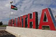 117540159_780310982511223_9001791809677898739_n