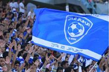 الهلال-يشارك-بـ-4-محترفين-في-«أبطال-آسيا»..-ويستبعد-4-آخرين