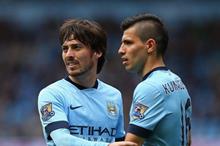 gettyimages-472950690-1_3508207