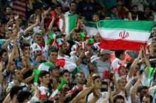 1032760403_0_325_5184_3130_1000x541_80_0_0_3ffb0bd880395d7c9640db7c849abc26