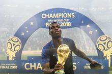 NINTCHDBPICT000420728385