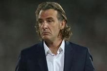 98-043159-jos-daniel-carre-o-denies-his-departure-al-shabab_700x400