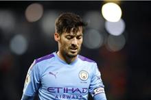 IMG_20200818_000852-scaled-1