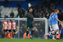 Claudio-Bravo-e1579504183882