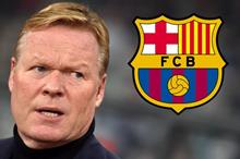 ronald-koeman-barcelona-badge_b1gacaj5nk2d1hnf945bxaz1x