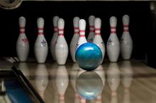 14298162551501067514