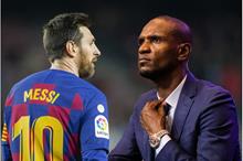 messi-eric-abidal