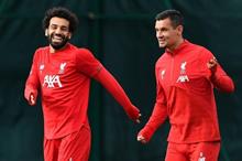 5f3bcf9a42360429a75c5d91