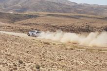 main_image5cc2af8ce144a