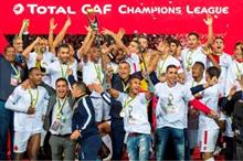 820201416193697624754