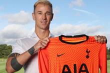 5f3bdd0f42360429a75c5daa