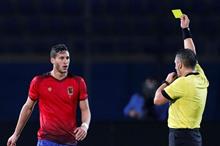 5f3c0f004c59b777b226d46e