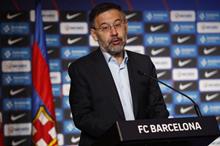 15960512985050-e1596491956709