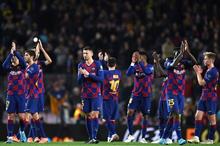 YaA5RSvJATr203fTYRD0KeBuOw9Cr7vZ2qm1kZaD