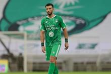 EfAtA3zXoAAaNkJ-1200x675