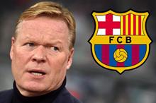 ronald-koeman-barcelona-badge_b1gacaj5nk2d1hnf945bxaz1x