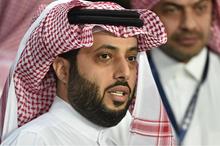 1043670154_0_0_3077_1666_1000x541_80_0_0_881ecdfa26e3e84a0e2b3858811943b2