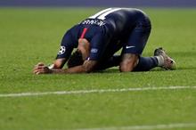 5f3cd2544236044030731994