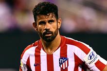 diego-costa-atletico-madrid-2019-20_pzopxgqwvudc13o5wcdff67mj