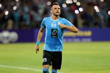 690214d6ac2b5980e00368dd17a9f954