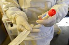 a811c66b6d65e72c7a40d0daed5b13c1