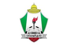 33505968_456406751446565_34192578240839680_n