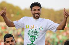 حمزة الدردور